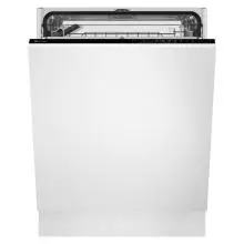 Lavavajillas Electrolux EEA17200L